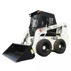 Погрузчики Минипогрузчик WECAN WT830 в Кирове Погрузчики Минипогрузчик WECAN WT830 в Кирове