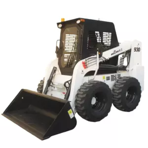 Погрузчики Минипогрузчик WECAN WT930 в Кирове Погрузчики Минипогрузчик WECAN WT930 в Кирове
